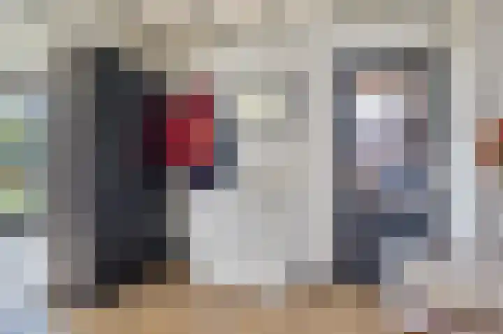 Dr. Schaepmanlaan 5 Schijndel thumbnail 33