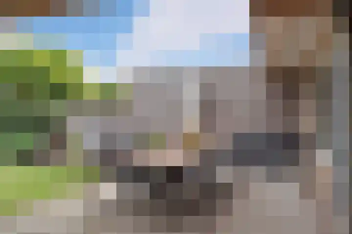 Dr. Schaepmanlaan 5 Schijndel thumbnail 35