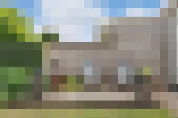Dr. Schaepmanlaan 5 Schijndel thumbnail 37