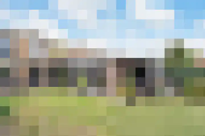 Dr. Schaepmanlaan 5 Schijndel thumbnail 39