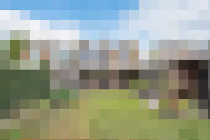 Dr. Schaepmanlaan 5 Schijndel thumbnail 4