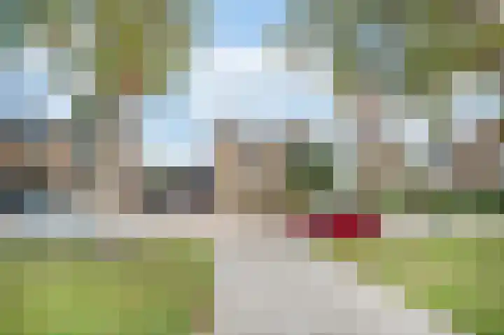 Dr. Schaepmanlaan 5 Schijndel thumbnail 41