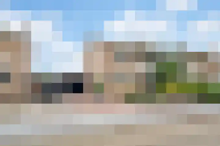 Dr. Schaepmanlaan 5 Schijndel thumbnail 42