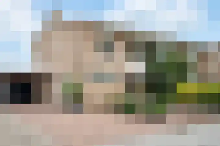 Dr. Schaepmanlaan 5 Schijndel thumbnail 43