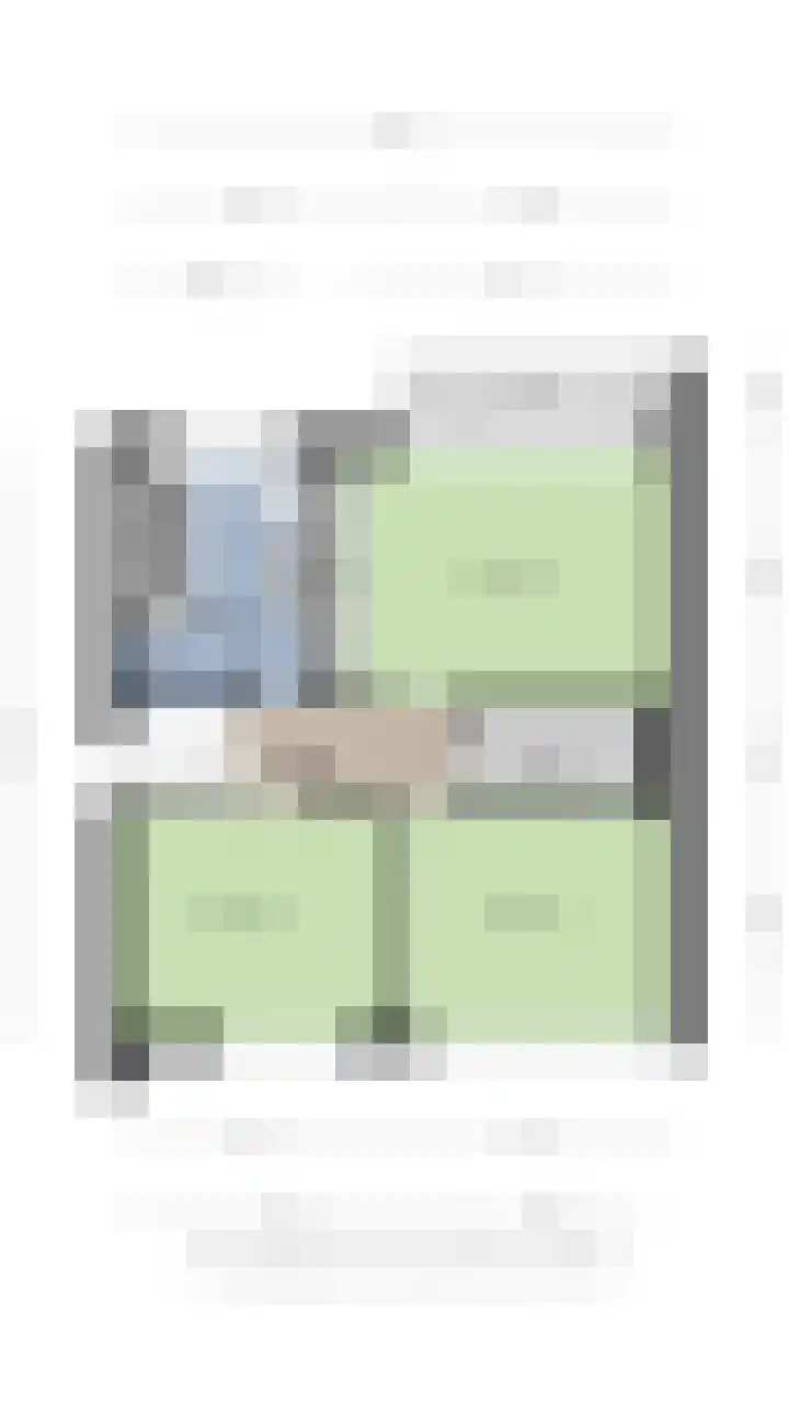 Dr. Schaepmanlaan 5 Schijndel thumbnail 44