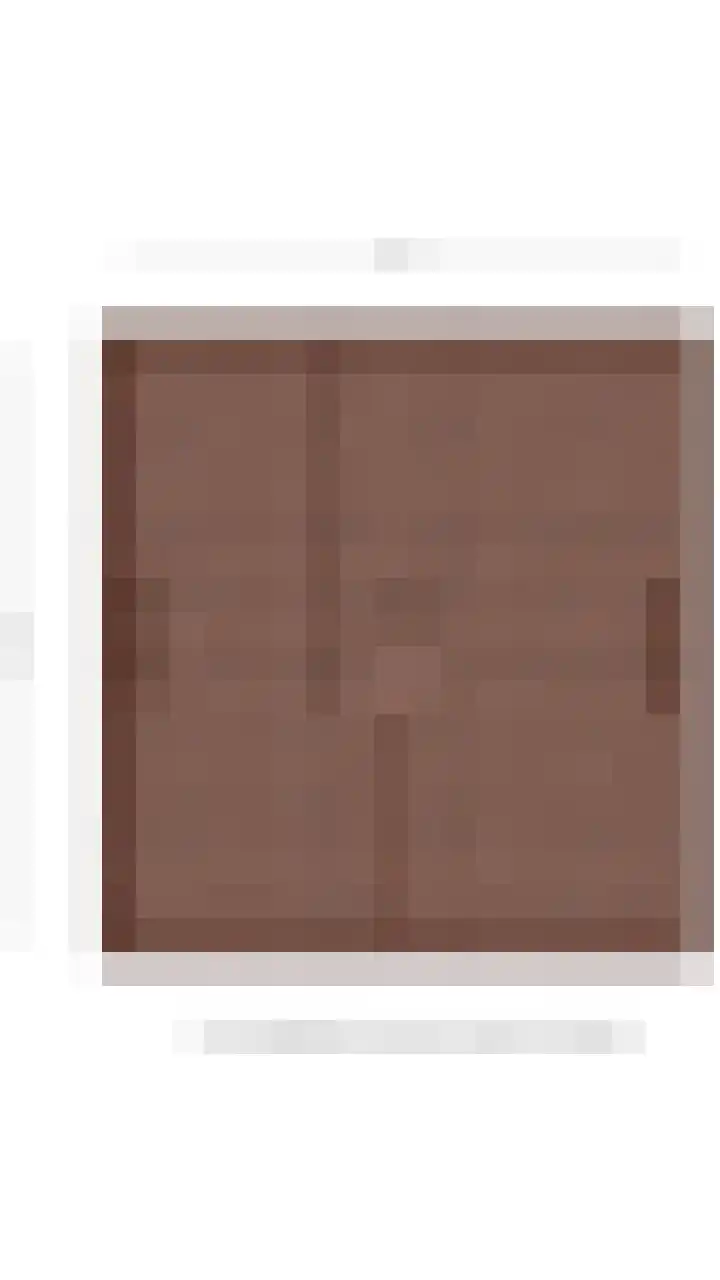 Dr. Schaepmanlaan 5 Schijndel thumbnail 45