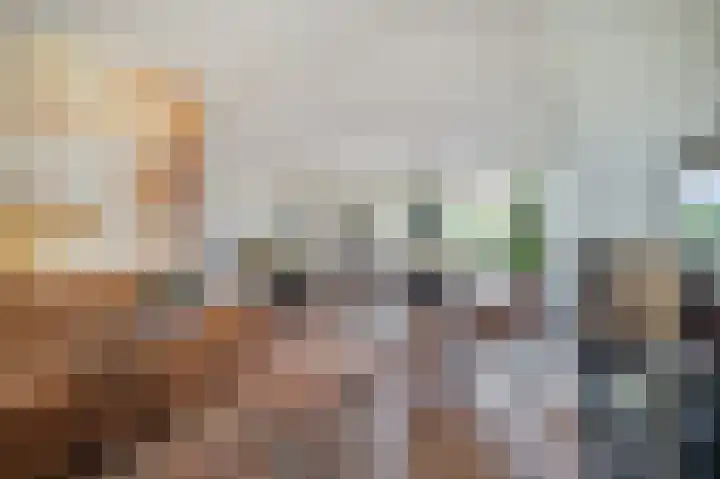 Dr. Schaepmanlaan 5 Schijndel thumbnail 5