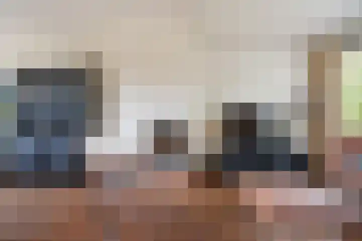 Dr. Schaepmanlaan 5 Schijndel thumbnail 6