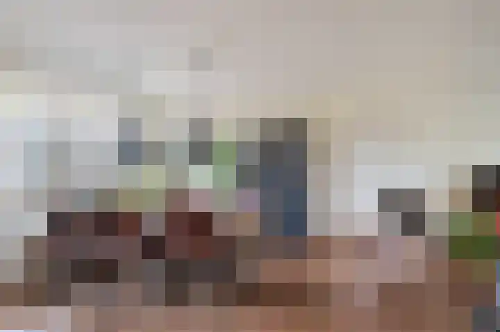 Dr. Schaepmanlaan 5 Schijndel thumbnail 9