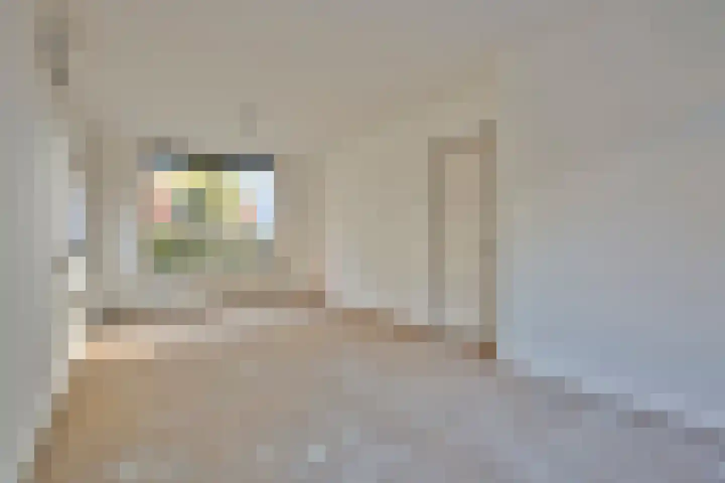 Dr. Schaepmanlaan 53 Arnhem thumbnail 14