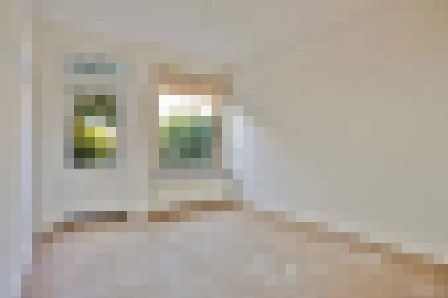 Dr. Schaepmanlaan 53 Arnhem thumbnail 15