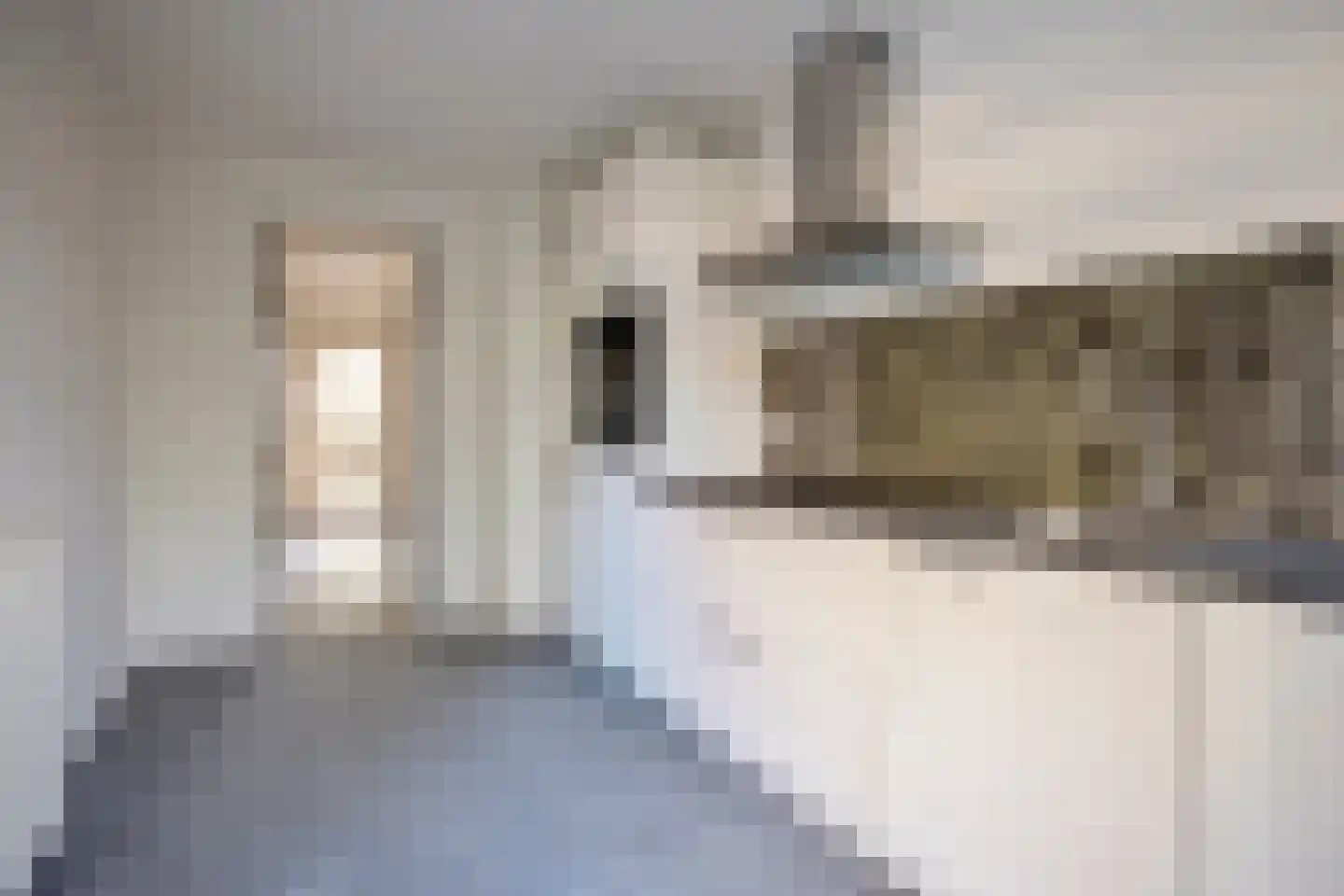 Dr. Schaepmanlaan 53 Arnhem thumbnail 17