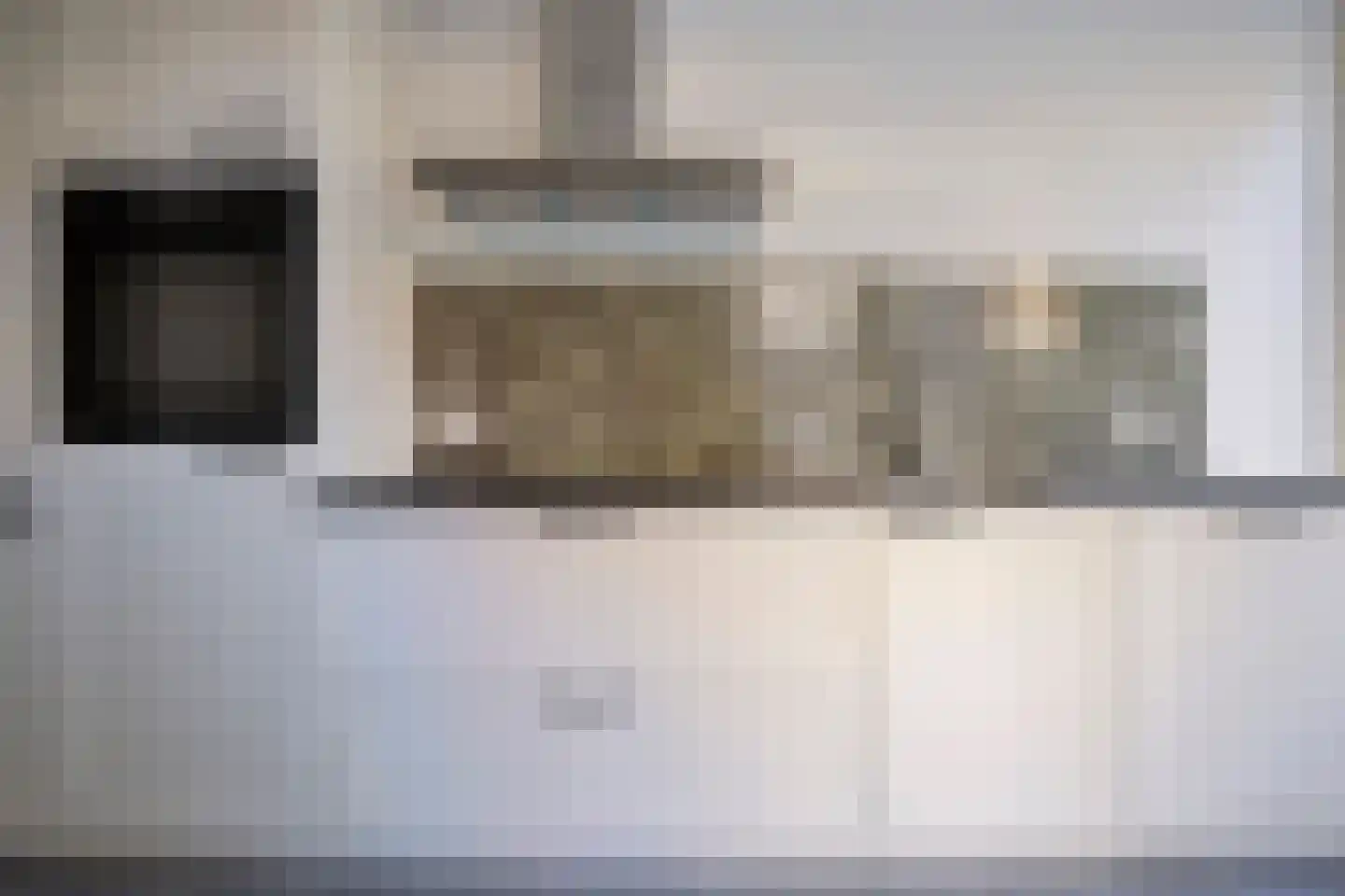 Dr. Schaepmanlaan 53 Arnhem thumbnail 18