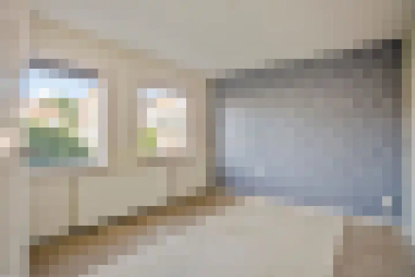 Dr. Schaepmanlaan 53 Arnhem thumbnail 19