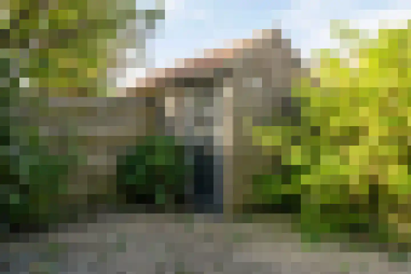 Dr. Schaepmanlaan 53 Arnhem thumbnail 30