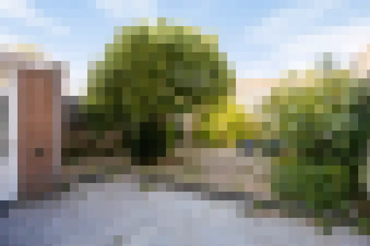 Dr. Schaepmanlaan 53 Arnhem thumbnail 31