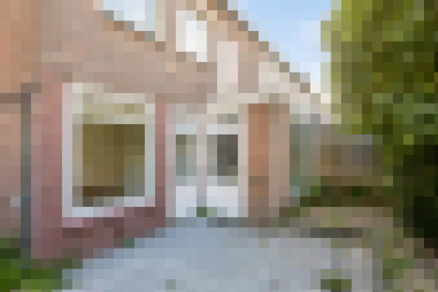Dr. Schaepmanlaan 53 Arnhem thumbnail 32
