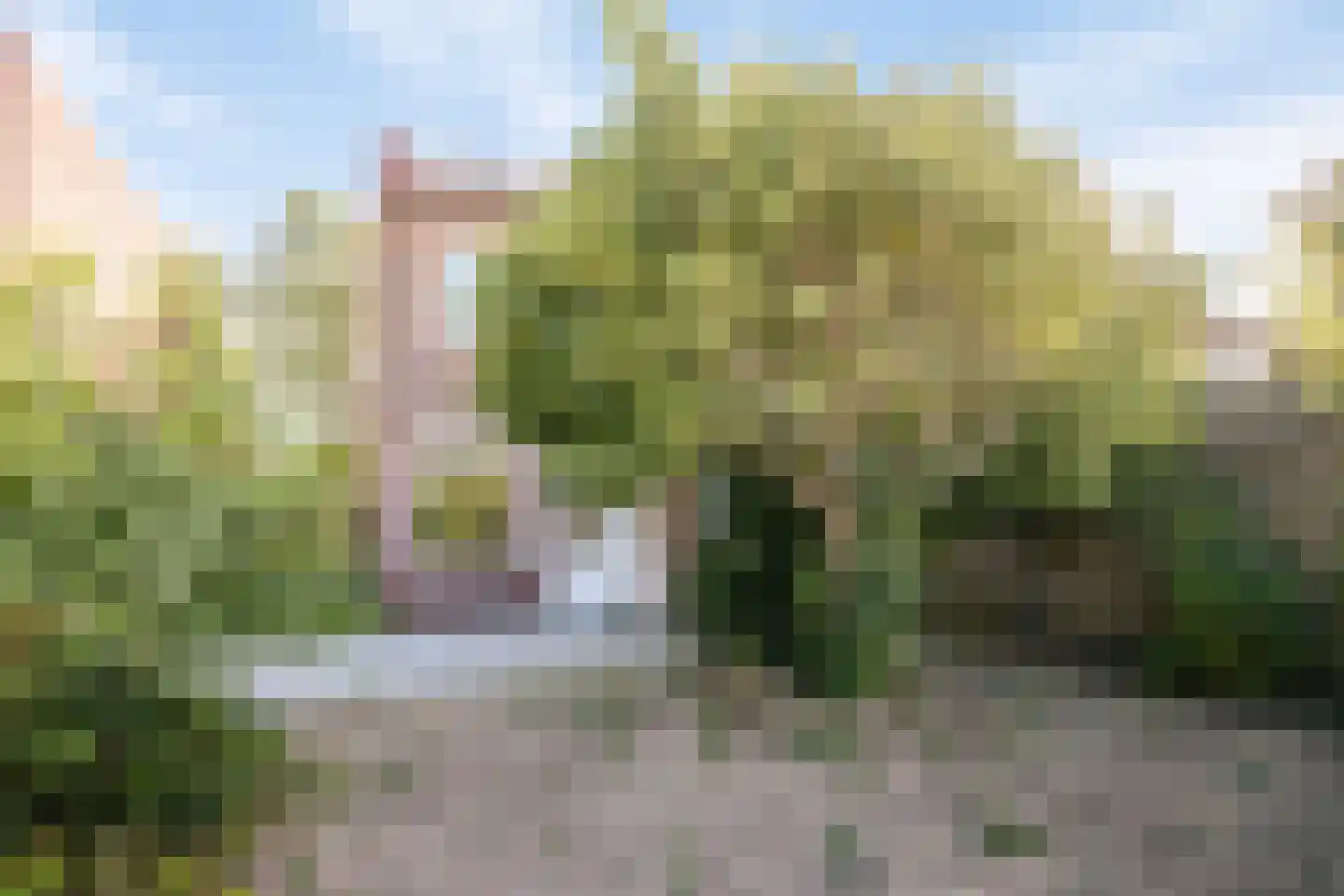 Dr. Schaepmanlaan 53 Arnhem thumbnail 33
