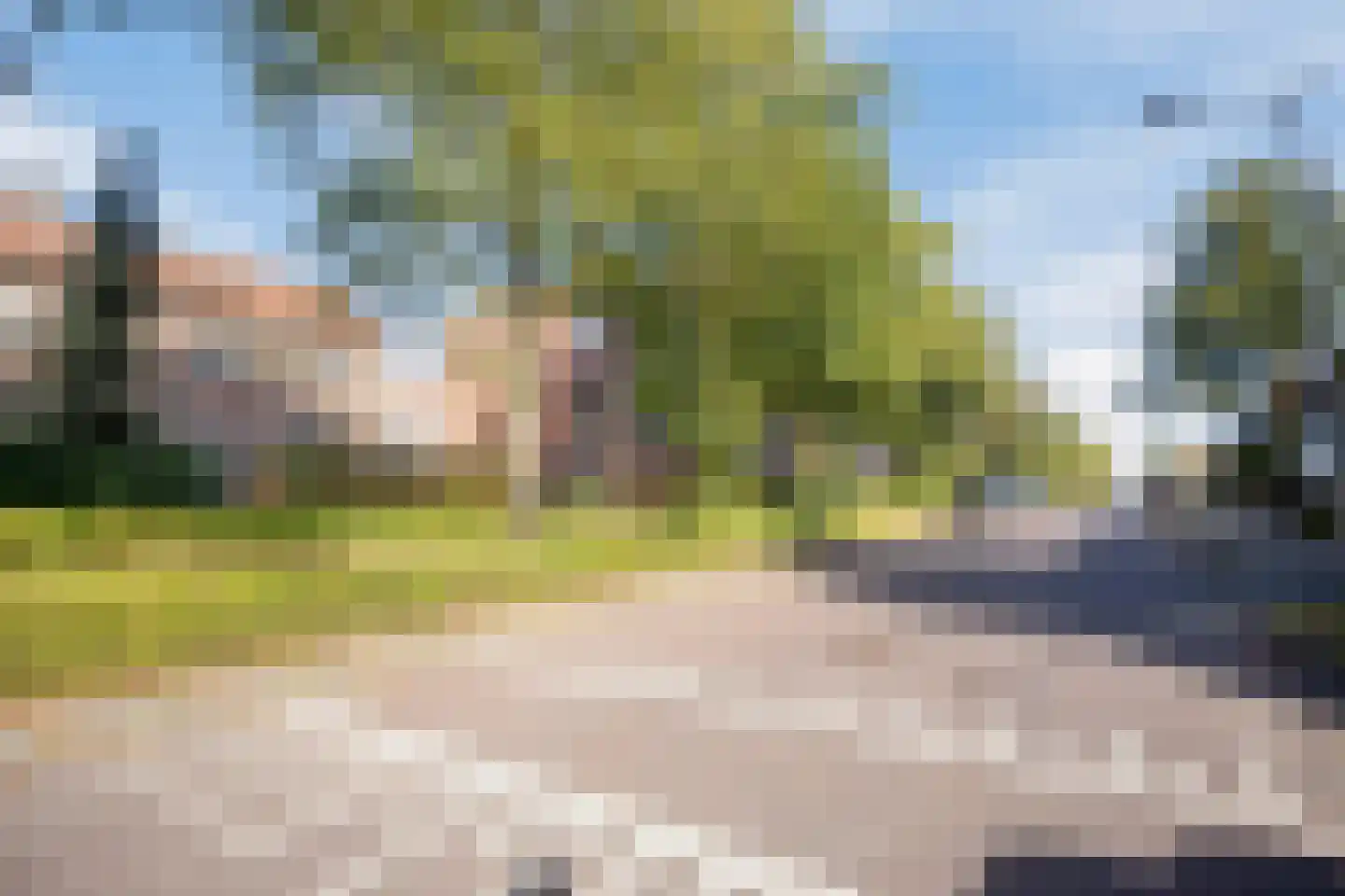 Dr. Schaepmanlaan 53 Arnhem thumbnail 34