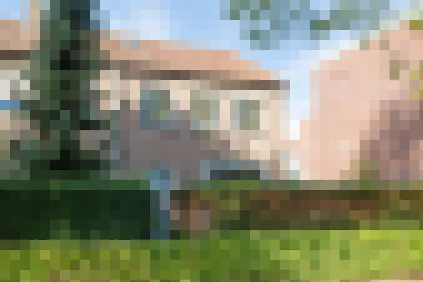 Dr. Schaepmanlaan 53 Arnhem thumbnail 35