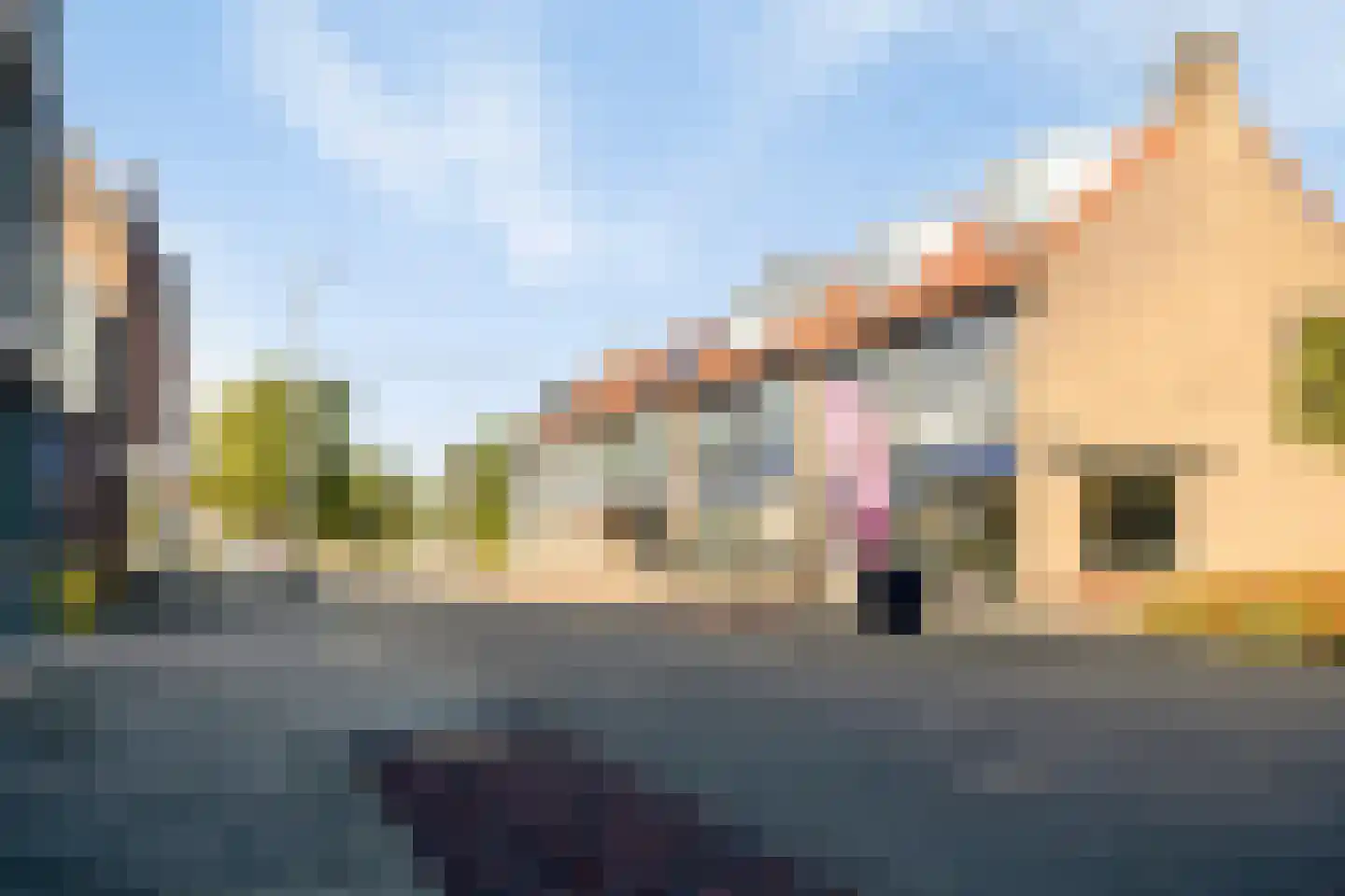Dr. Schaepmanlaan 53 Arnhem thumbnail 36