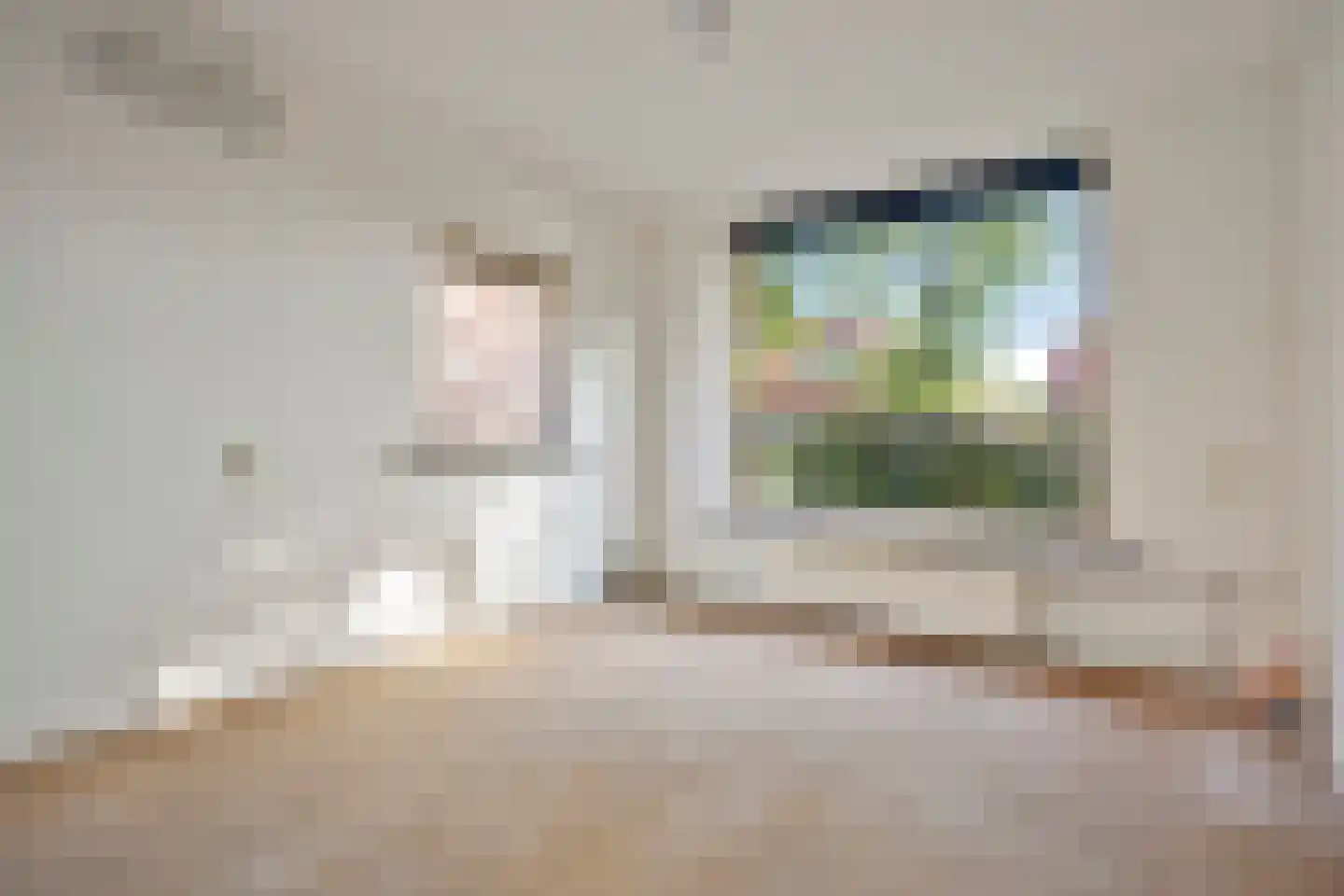 Dr. Schaepmanlaan 53 Arnhem thumbnail 4
