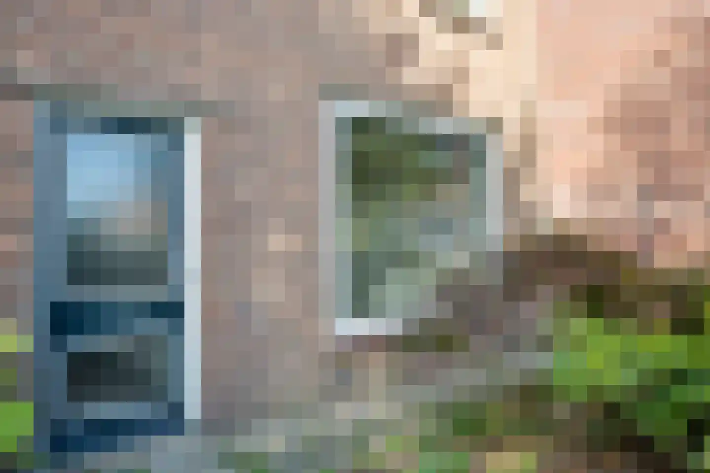 Dr. Schaepmanlaan 53 Arnhem thumbnail 8