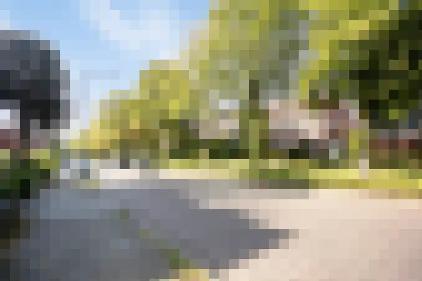 Dr. Schaepmanlaan 53 Arnhem thumbnail 9