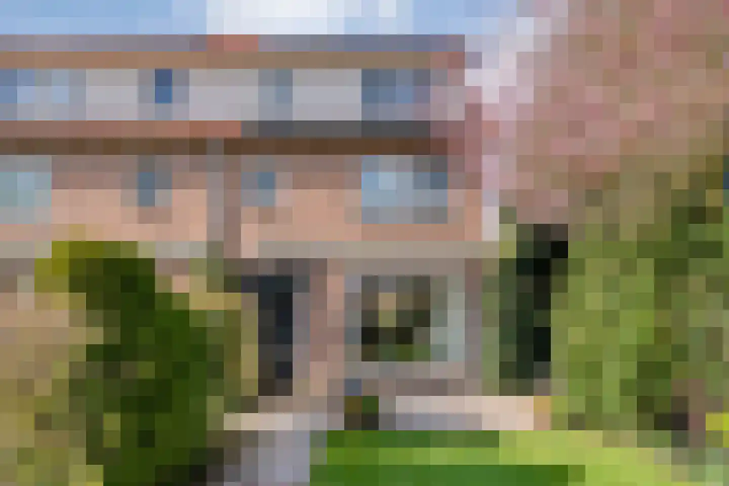 Dr. Schaepmanlaan 58 Zwolle