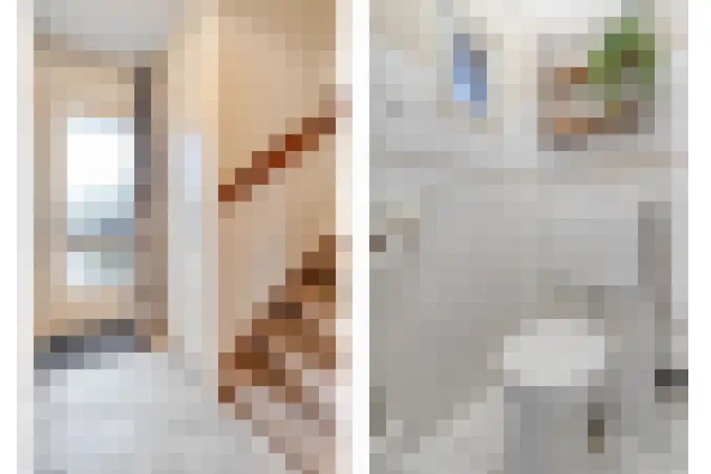 Dr. Schaepmanlaan 58 Zwolle thumbnail 10