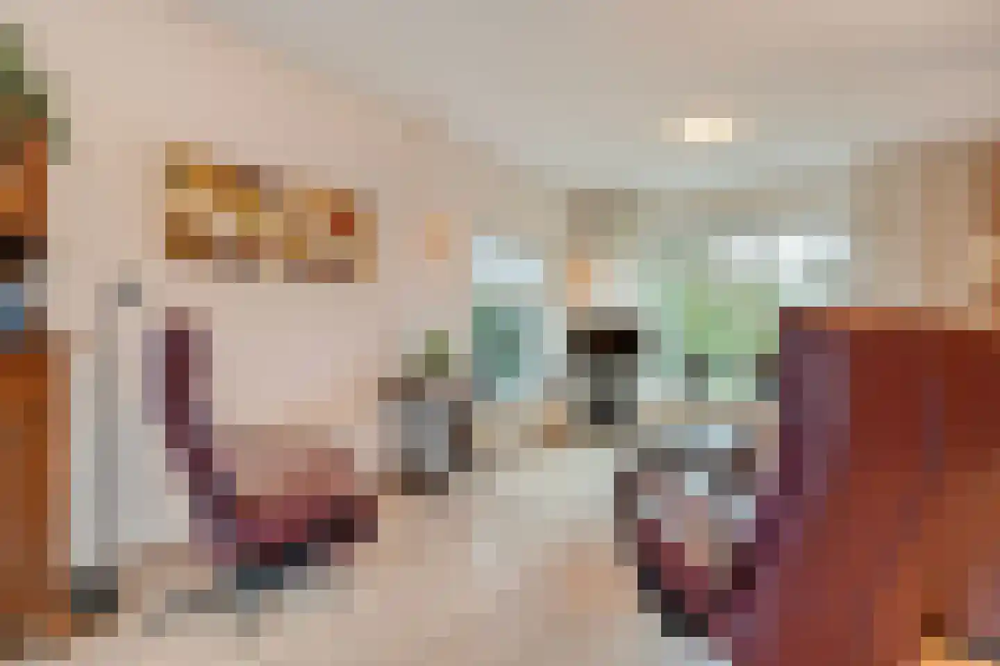 Dr. Schaepmanlaan 58 Zwolle thumbnail 12