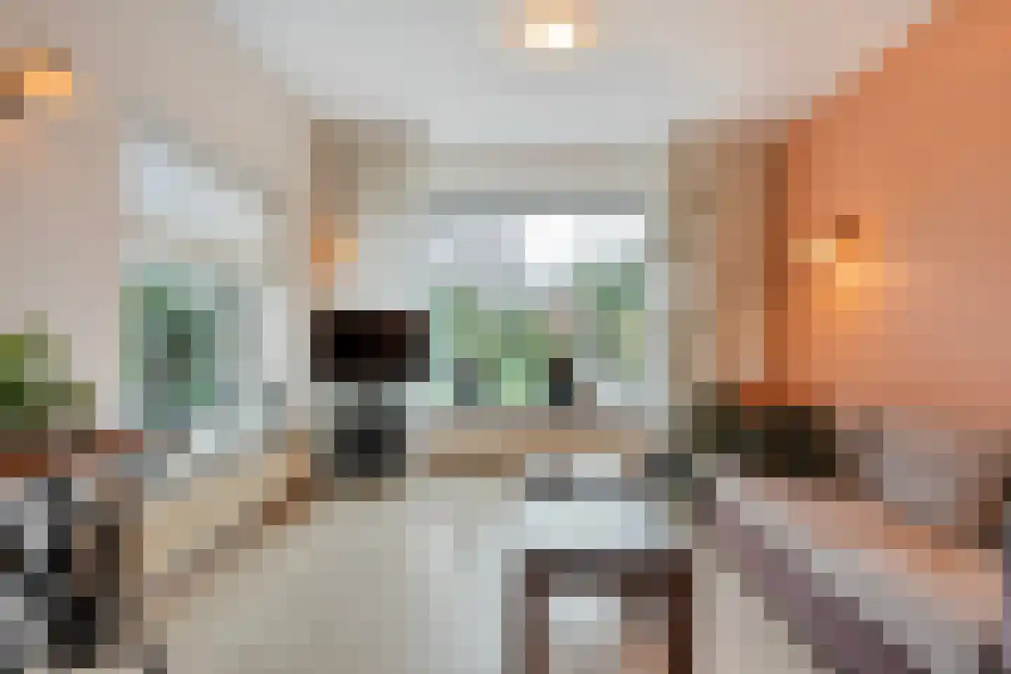 Dr. Schaepmanlaan 58 Zwolle thumbnail 13