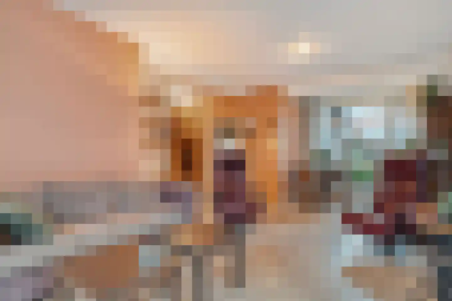 Dr. Schaepmanlaan 58 Zwolle thumbnail 14