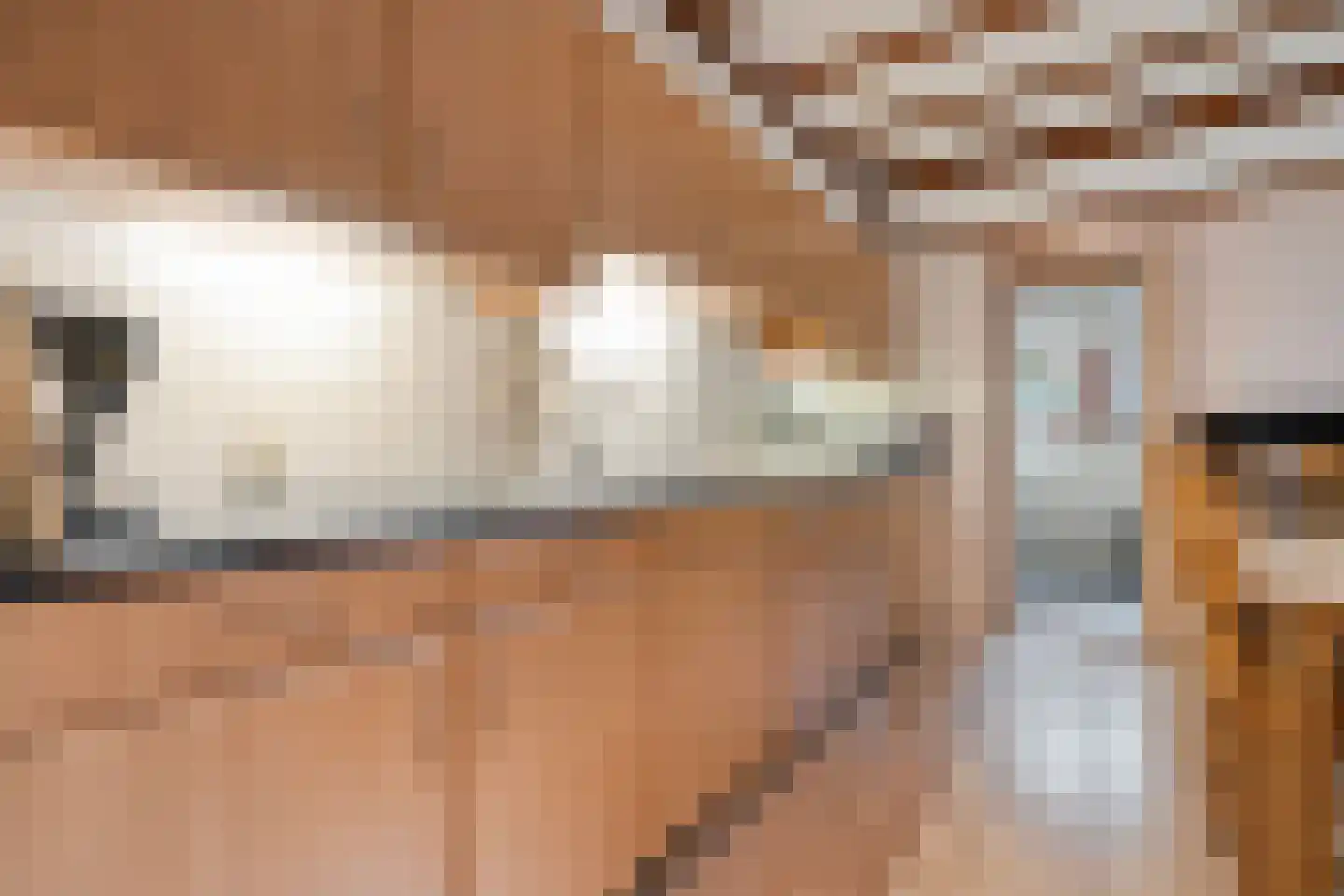Dr. Schaepmanlaan 58 Zwolle thumbnail 19