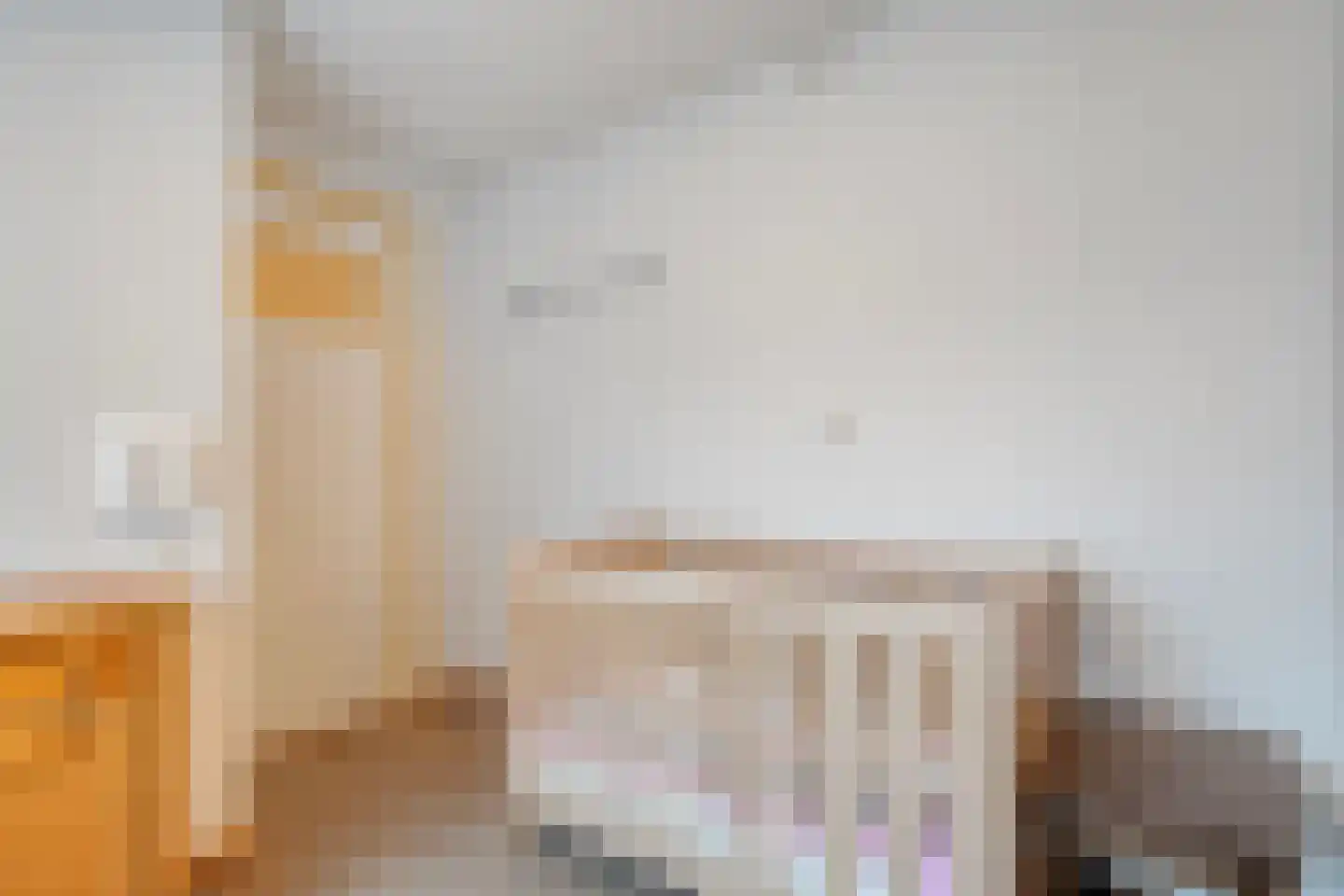 Dr. Schaepmanlaan 58 Zwolle thumbnail 29