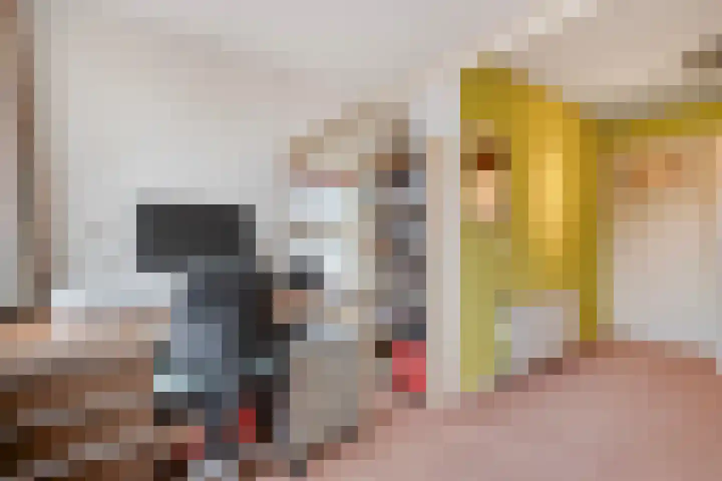 Dr. Schaepmanlaan 58 Zwolle thumbnail 31