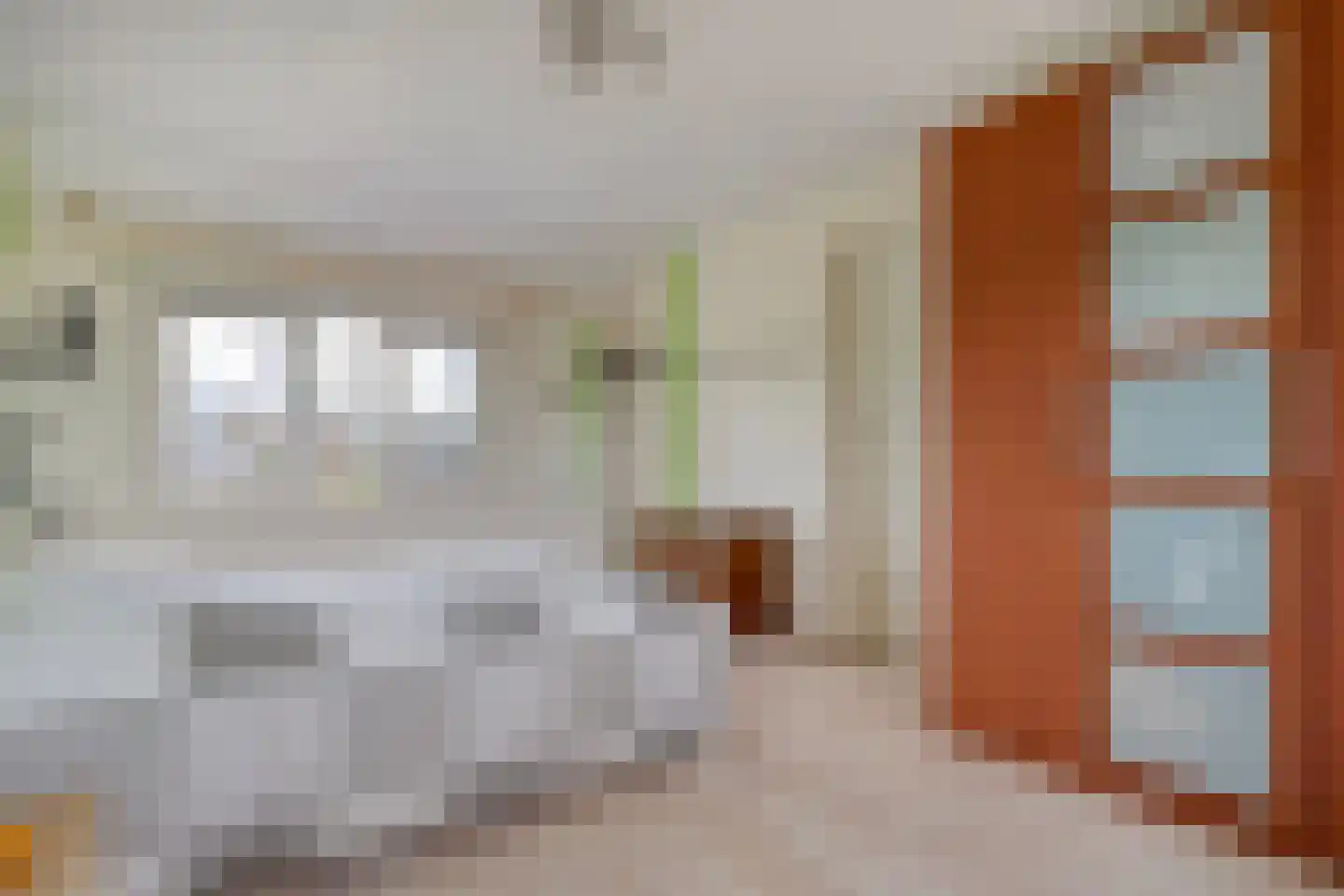 Dr. Schaepmanlaan 58 Zwolle thumbnail 35