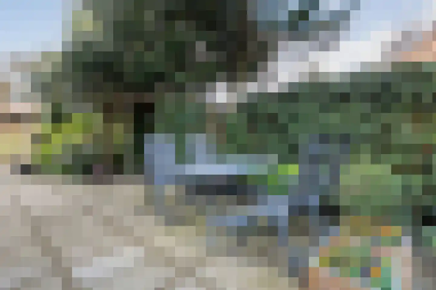 Dr. Schaepmanlaan 58 Zwolle thumbnail 36