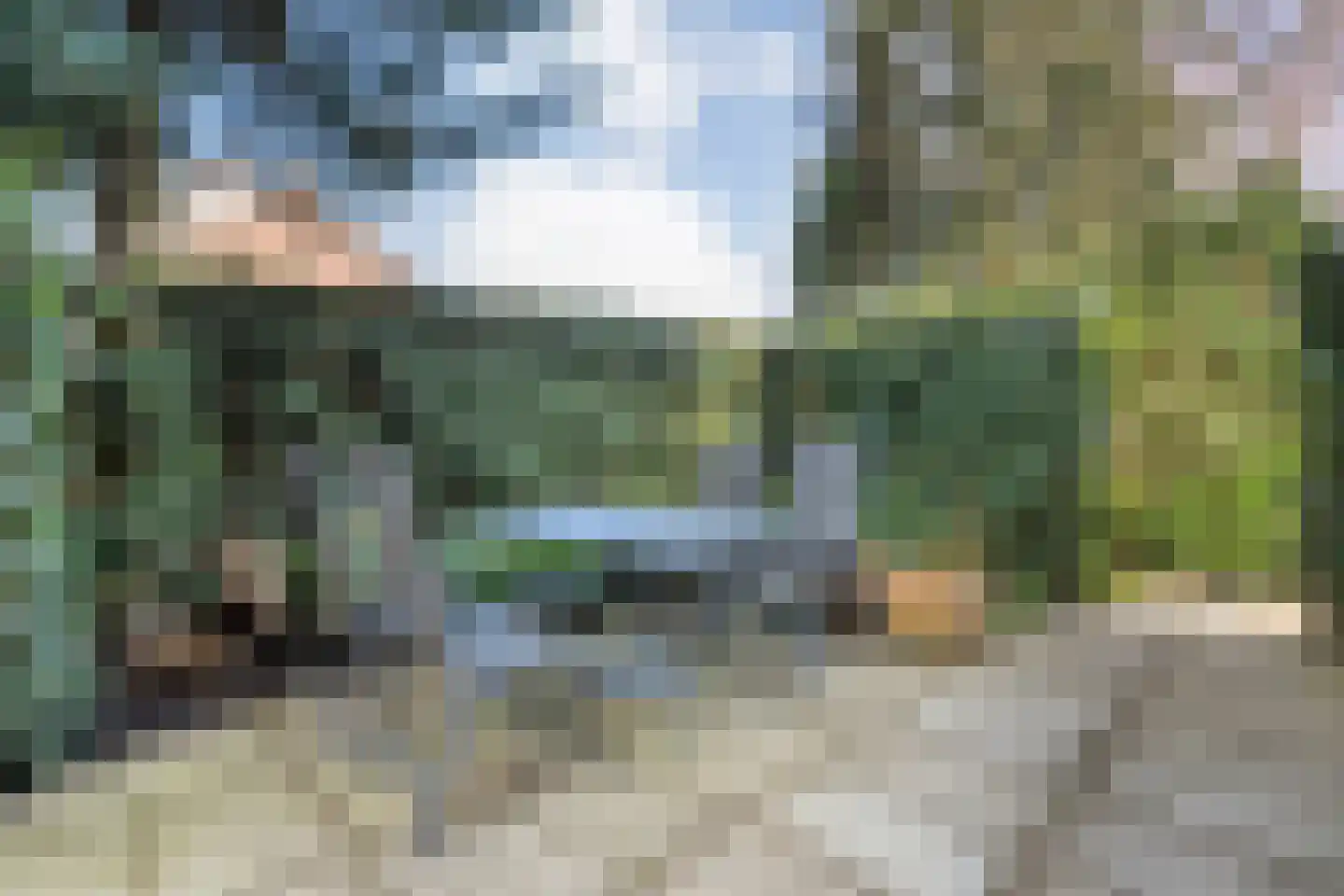 Dr. Schaepmanlaan 58 Zwolle thumbnail 37