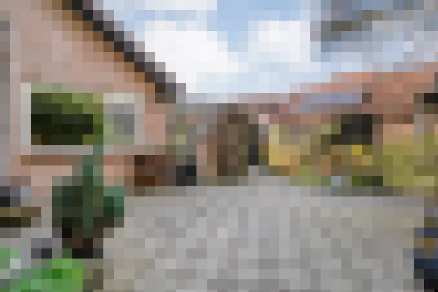 Dr. Schaepmanlaan 58 Zwolle thumbnail 38