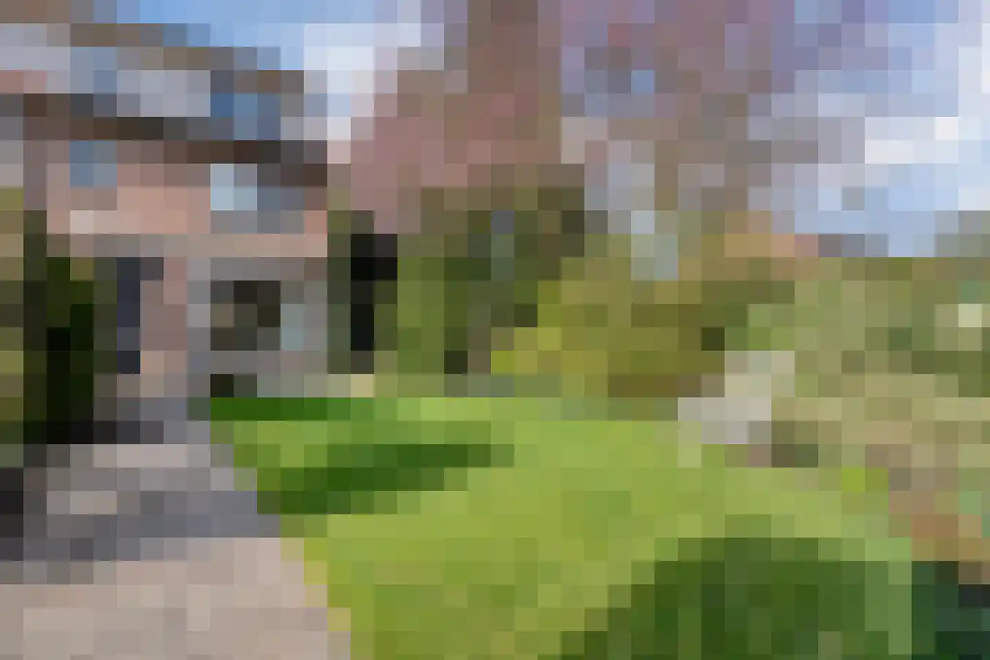 Dr. Schaepmanlaan 58 Zwolle thumbnail 4