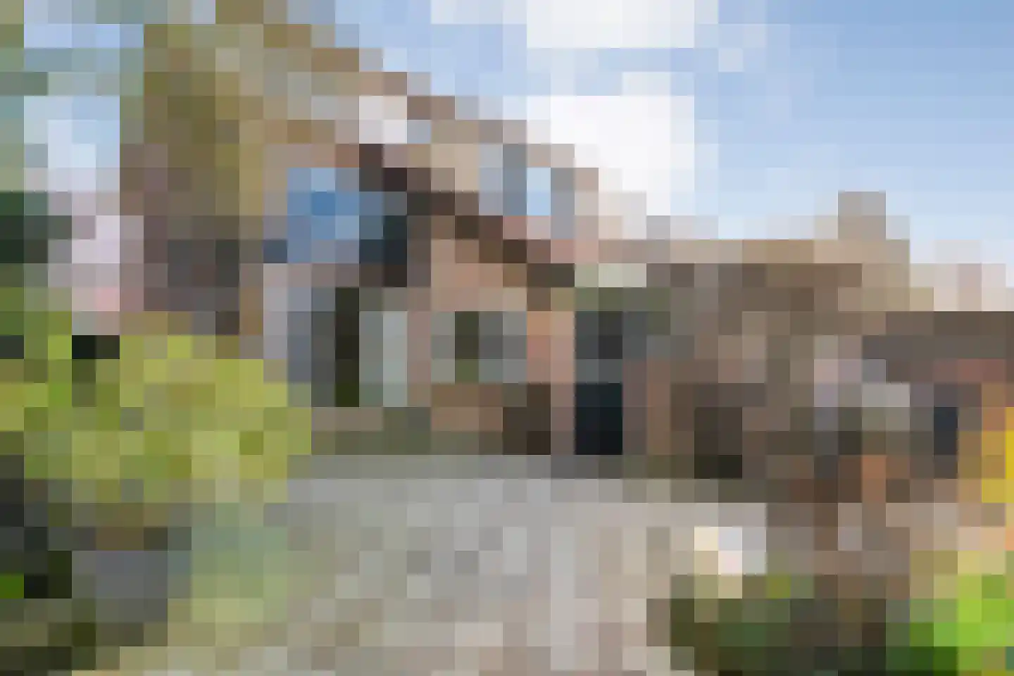 Dr. Schaepmanlaan 58 Zwolle thumbnail 40