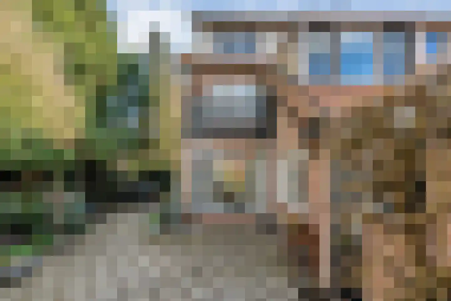 Dr. Schaepmanlaan 58 Zwolle thumbnail 41