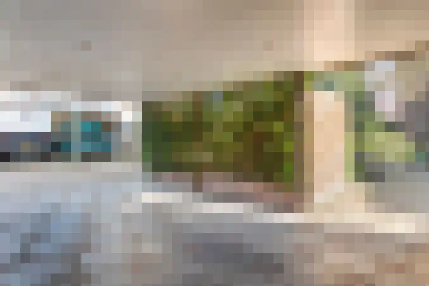 Dr. Schaepmanlaan 58 Zwolle thumbnail 42
