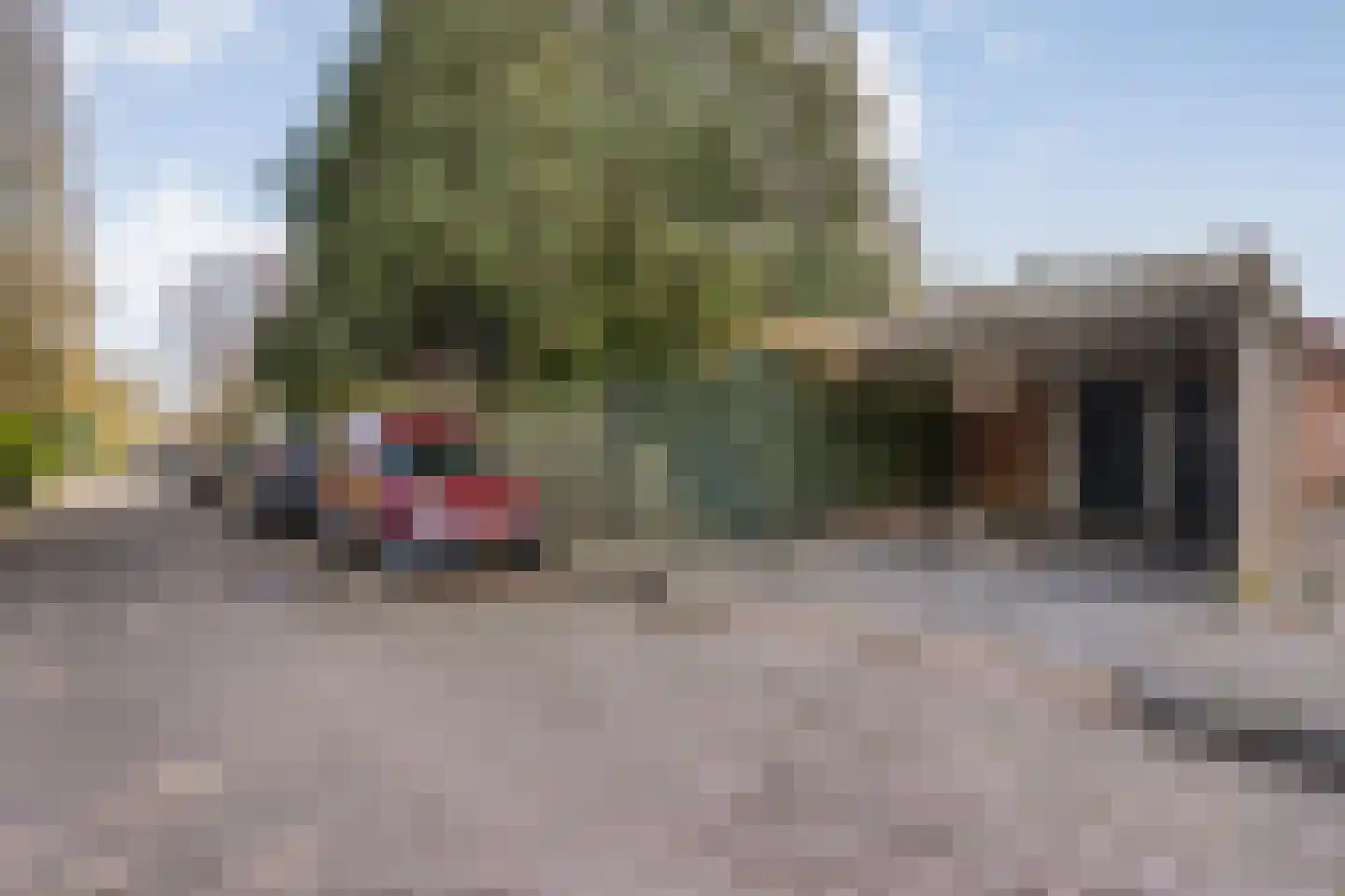 Dr. Schaepmanlaan 58 Zwolle thumbnail 43