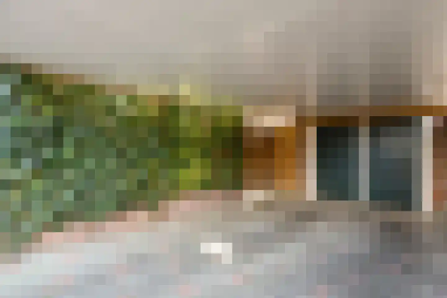 Dr. Schaepmanlaan 58 Zwolle thumbnail 44
