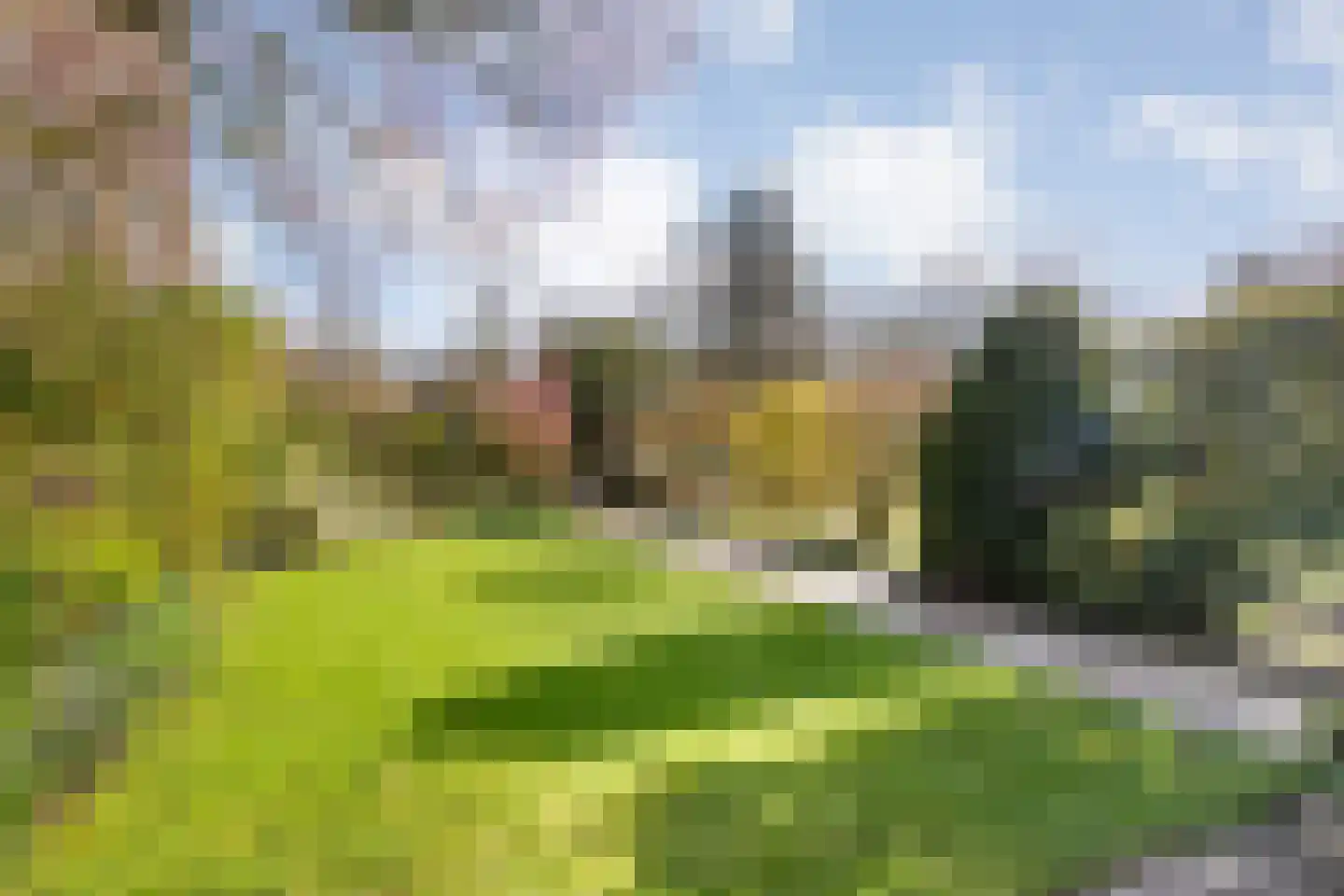 Dr. Schaepmanlaan 58 Zwolle thumbnail 5