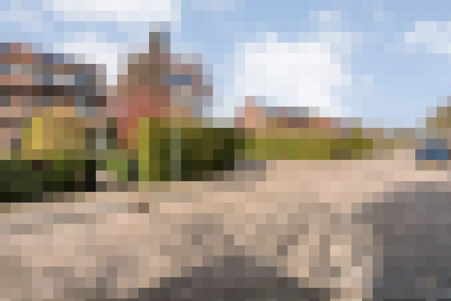 Dr. Schaepmanlaan 58 Zwolle thumbnail 6