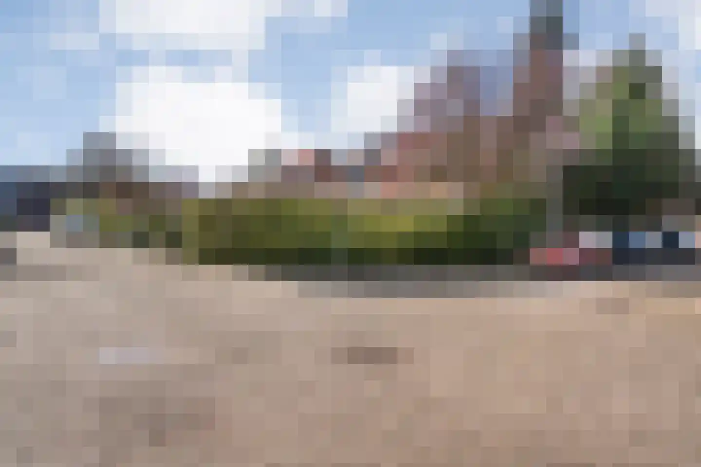 Dr. Schaepmanlaan 58 Zwolle thumbnail 7