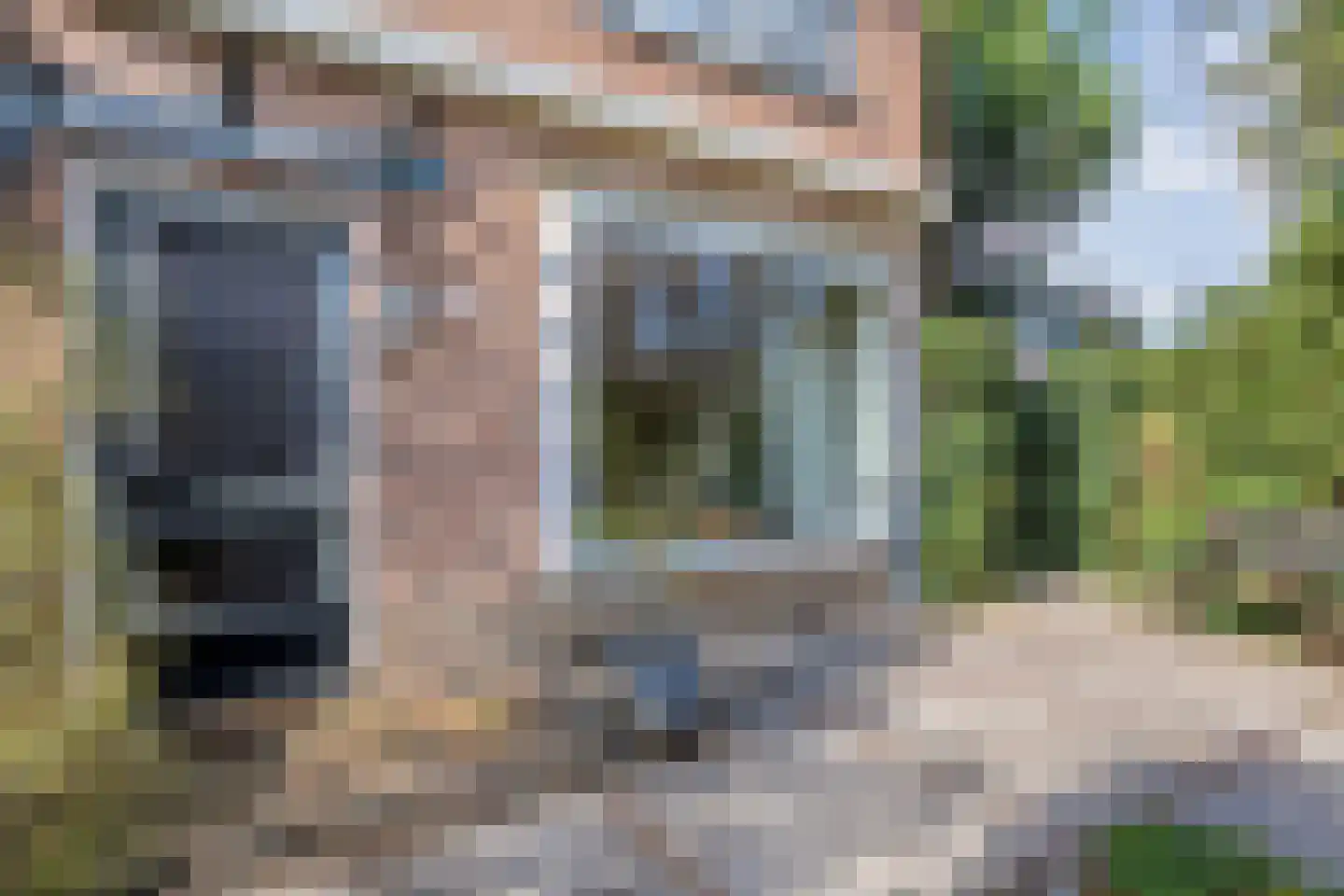 Dr. Schaepmanlaan 58 Zwolle thumbnail 9